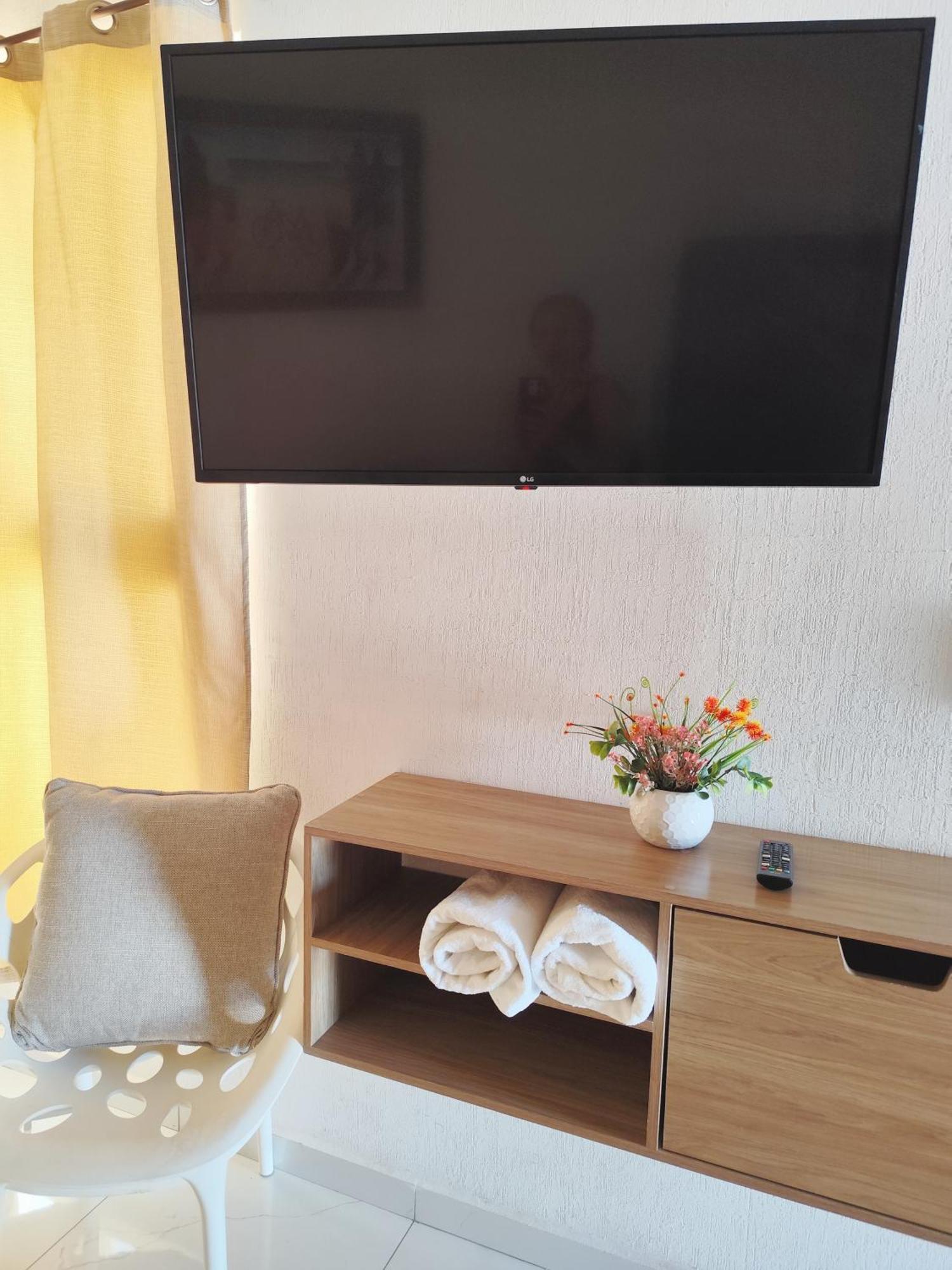 Appartamento Moderno Depa Con Terraza Y Vista Extraordinaria Manzanillo Esterno foto