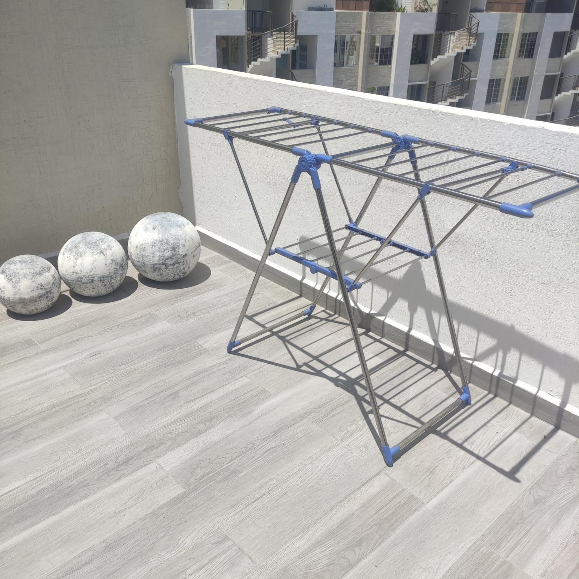 Appartamento Moderno Depa Con Terraza Y Vista Extraordinaria Manzanillo Esterno foto